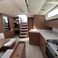 Beneteau Oceanis 46.1 | Ilia