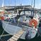 Beneteau Oceanis 46.1 | Ilia