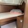 Beneteau Oceanis 46.1 | Ilia