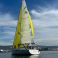 Hanse 505 | Wrungel