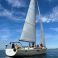 Hanse 505 | Wrungel