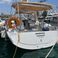Beneteau Oceanis 41.1 | Marisol