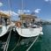 Beneteau Oceanis 41.1 | Marisol