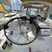 Beneteau Oceanis 41.1 | Marisol