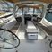 Beneteau Oceanis 41.1 | Marisol