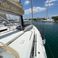 Beneteau Oceanis 41.1 | Marisol