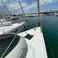 Beneteau Oceanis 41.1 | Marisol