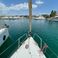 Beneteau Oceanis 41.1 | Marisol