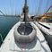 Beneteau Oceanis 41.1 | Marisol