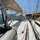 Beneteau Oceanis 41.1 | Marisol