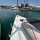 Beneteau Oceanis 41.1 | Marisol