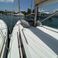 Beneteau Oceanis 41.1 | Marisol