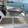 Beneteau Oceanis 41.1 | Marisol
