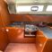 Beneteau Oceanis 41.1 | Marisol