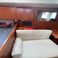 Beneteau Oceanis 41.1 | Marisol
