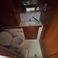 Beneteau Oceanis 41.1 | Marisol