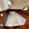 Beneteau Oceanis 41.1 | Marisol