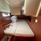 Beneteau Oceanis 41.1 | Marisol
