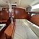 Beneteau Oceanis 41.1 | Marisol