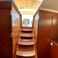 Beneteau Oceanis 41.1 | Marisol