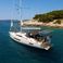 Hanse 410 | Mare Sol