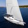 Hanse 410 | Mare Sol