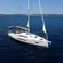 Hanse 410 | Mare Sol