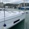 Dufour 470 | Discovery