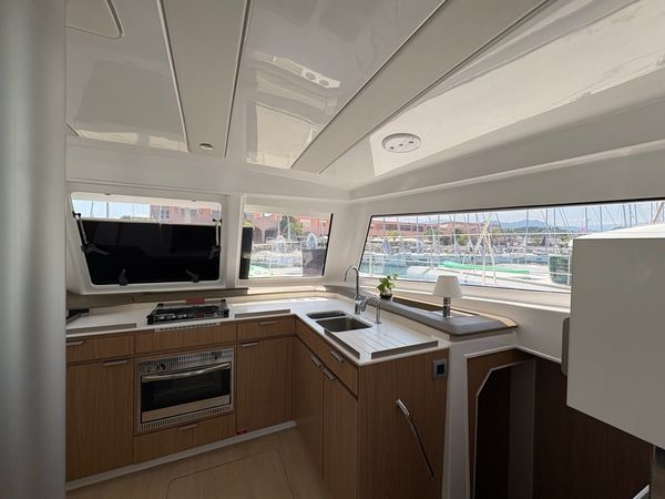 Bali Catspace | Endeavor