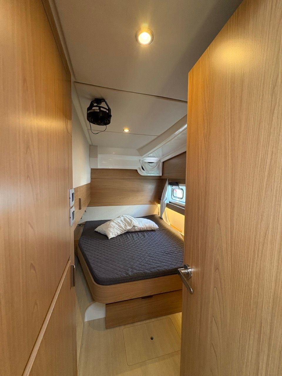 Bali Catspace | Endeavor