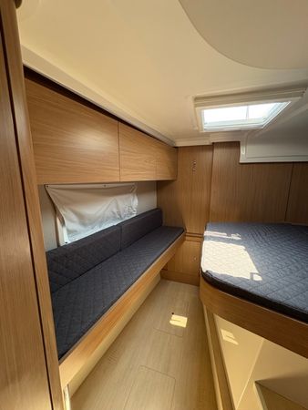 Bali Catspace | Endeavor