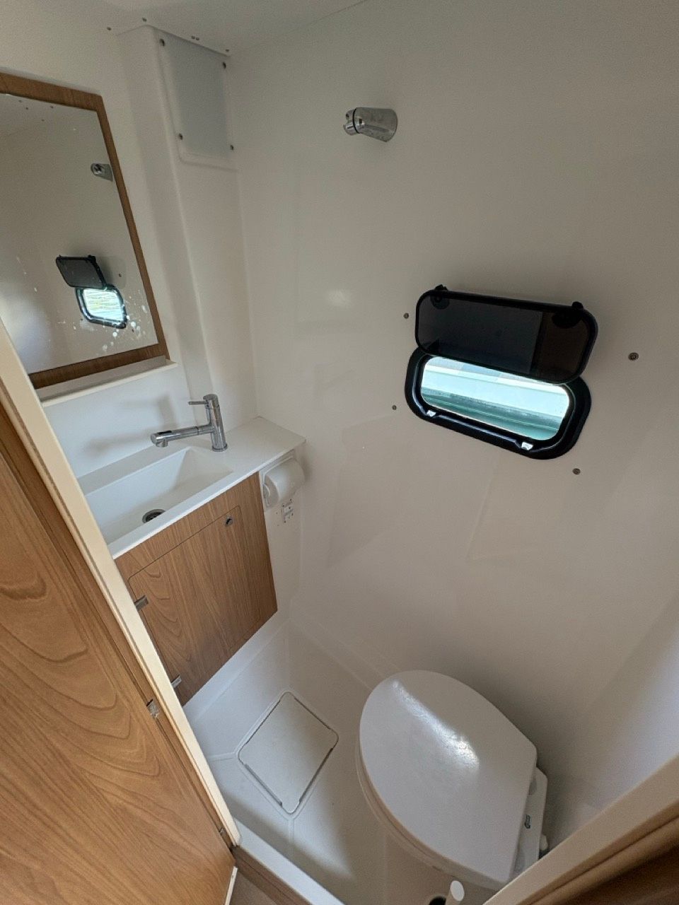 Bali Catspace | Endeavor