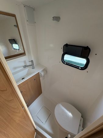 Bali Catspace | Endeavor