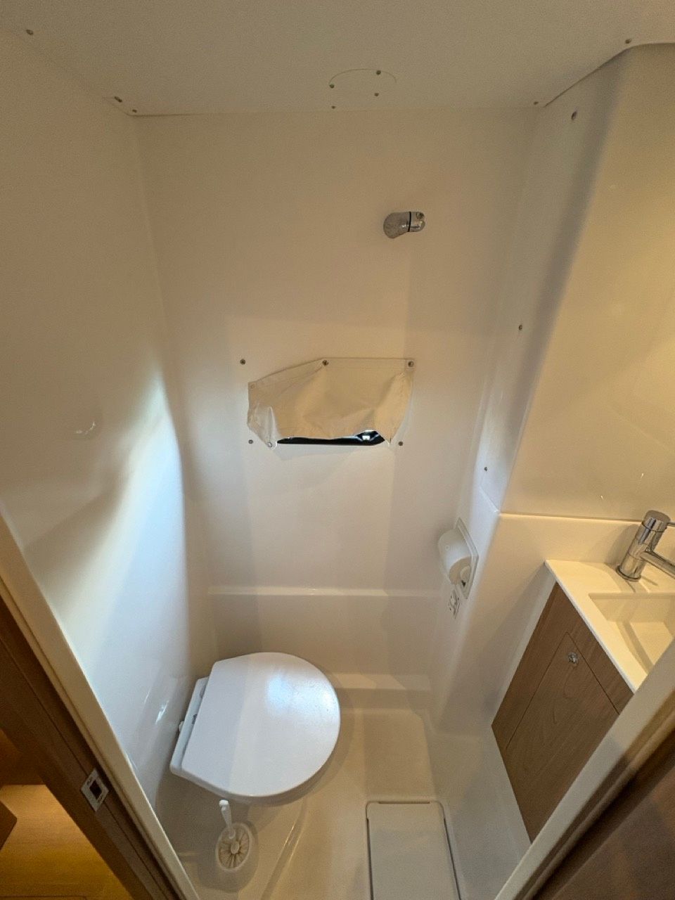 Bali Catspace | Endeavor