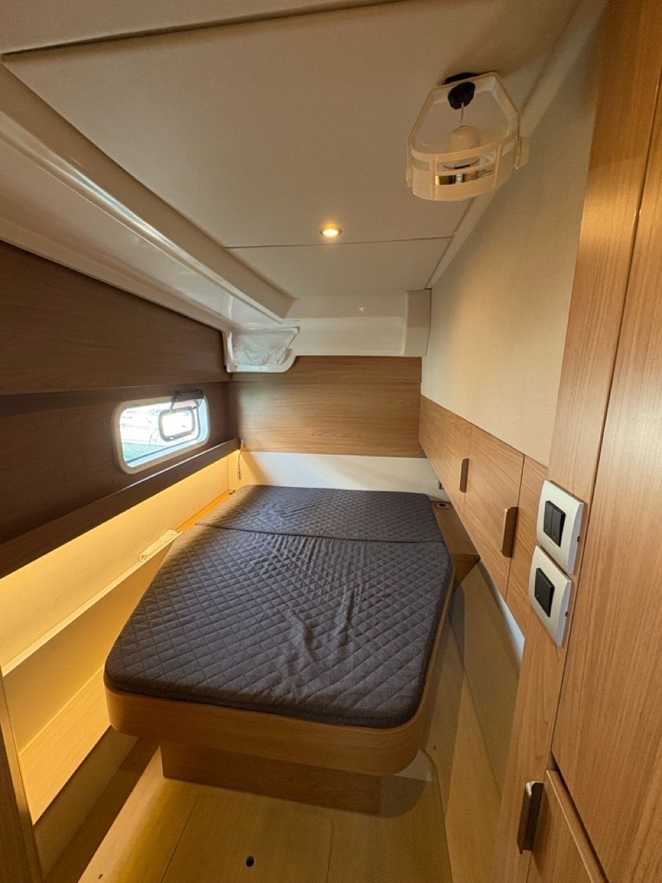 Bali Catspace | Endeavor