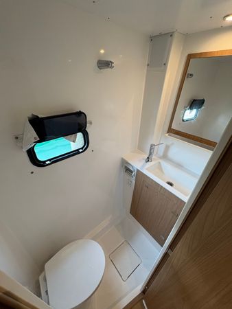 Bali Catspace | Endeavor