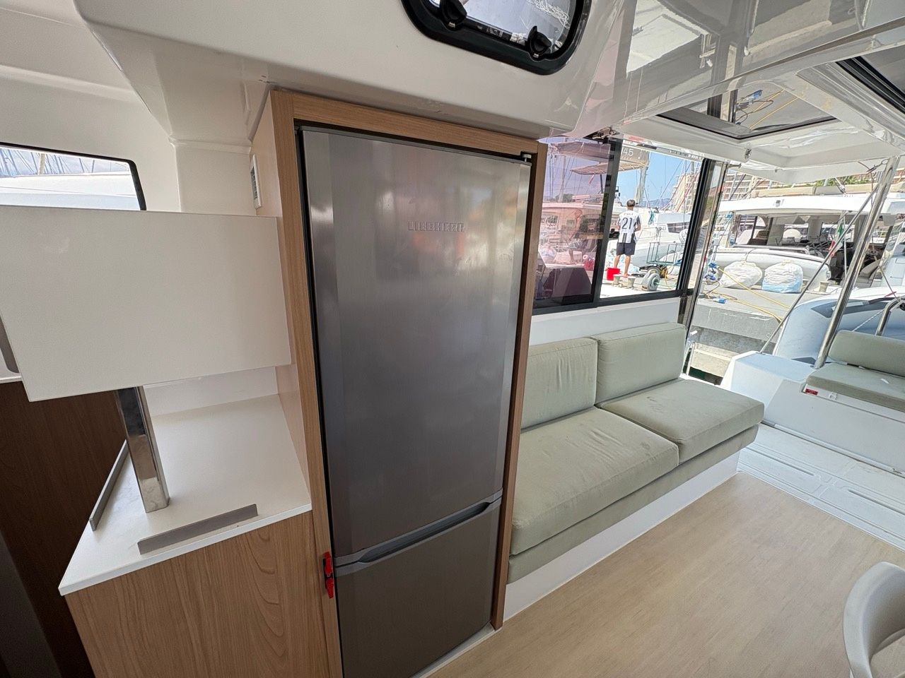 Bali Catspace | Endeavor