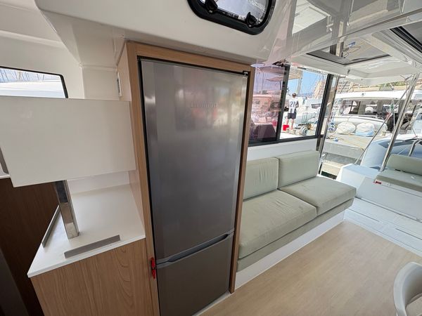 Bali Catspace | Endeavor