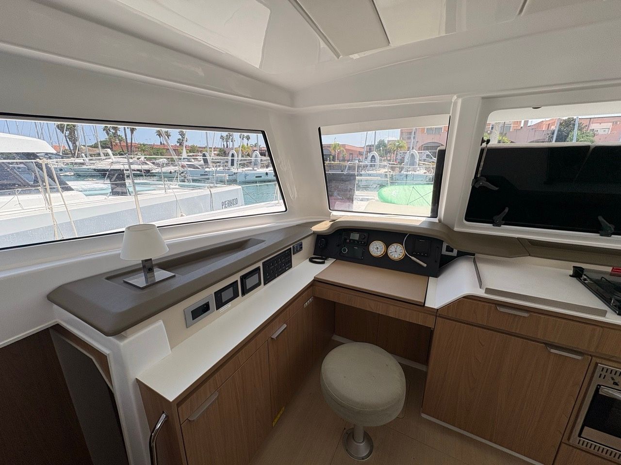 Bali Catspace | Endeavor