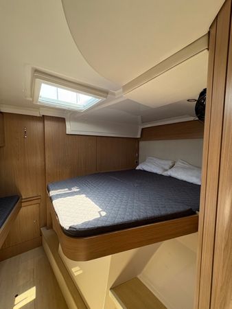 Bali Catspace | Endeavor