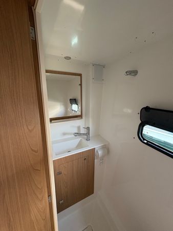 Bali Catspace | Endeavor