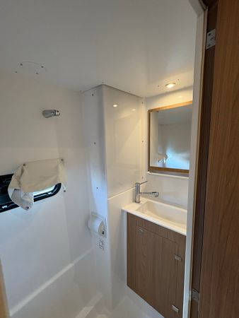 Bali Catspace | Endeavor