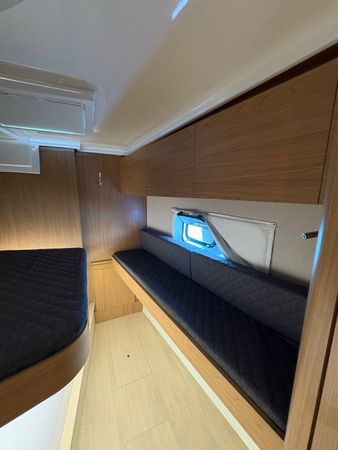 Bali Catspace | Endeavor