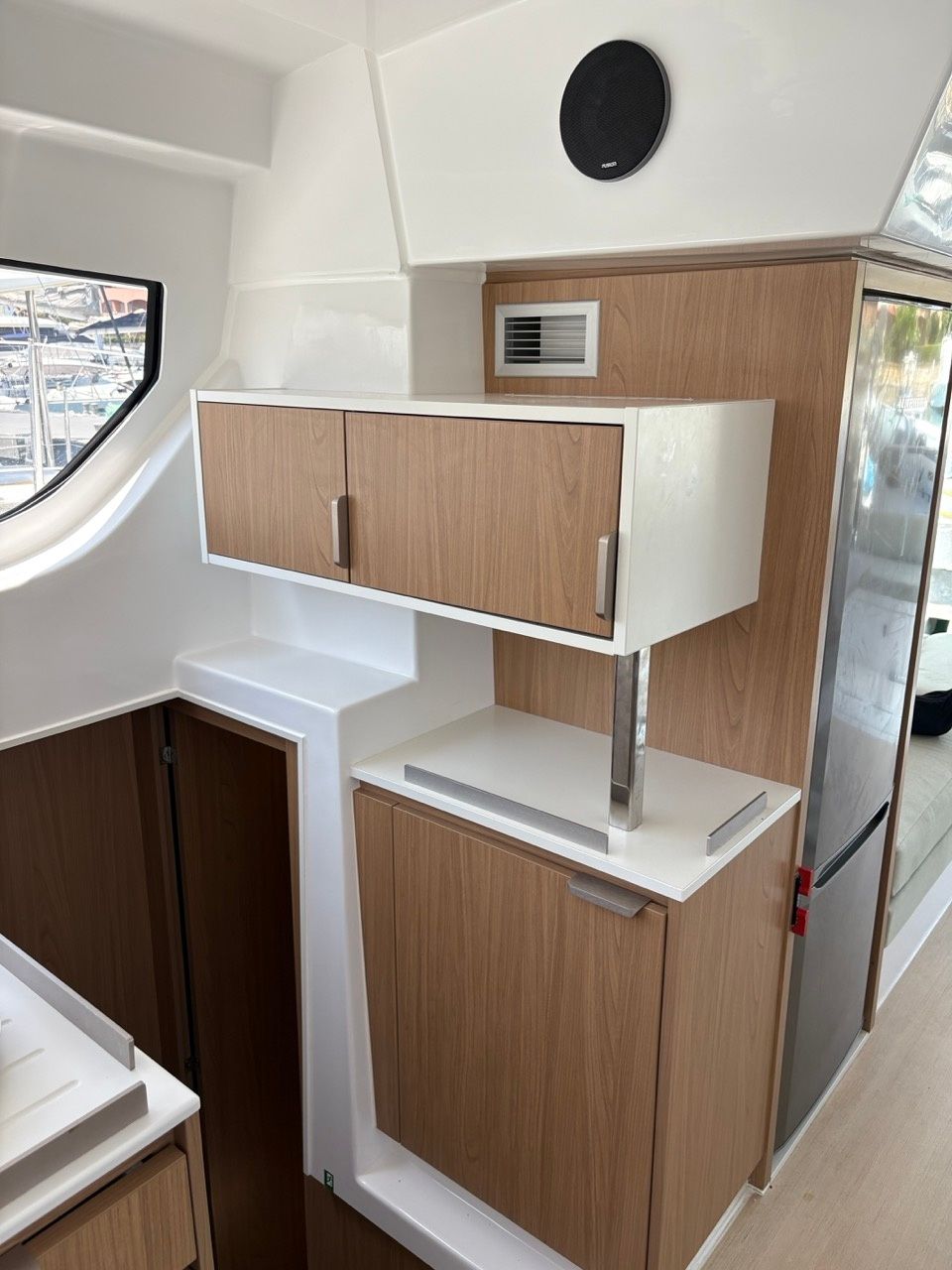 Bali Catspace | Endeavor