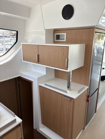 Bali Catspace | Endeavor