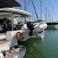 Lagoon 46 | Ella