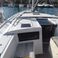 Dufour 470 | Water Bambi