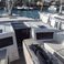 Dufour 470 | Water Bambi