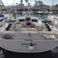 Dufour 470 | Water Bambi