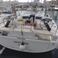 Dufour 470 | Water Bambi